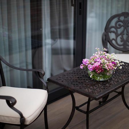 Hotel Passport Тбилиси Екстериор снимка
